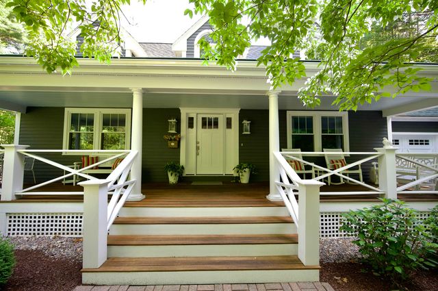 79 Waumbeck Road, Wolfeboro, NH 03894