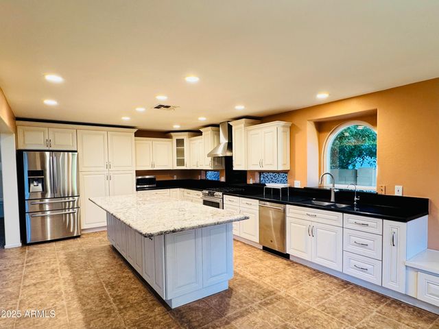 4468 S LEOMA Lane, Chandler, AZ 85249