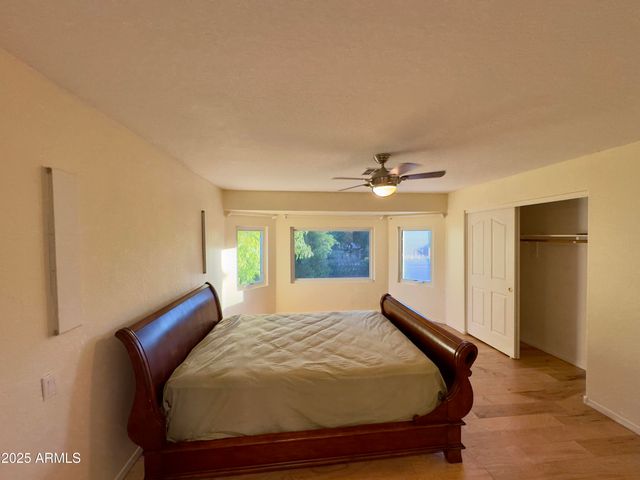 4468 S LEOMA Lane, Chandler, AZ 85249