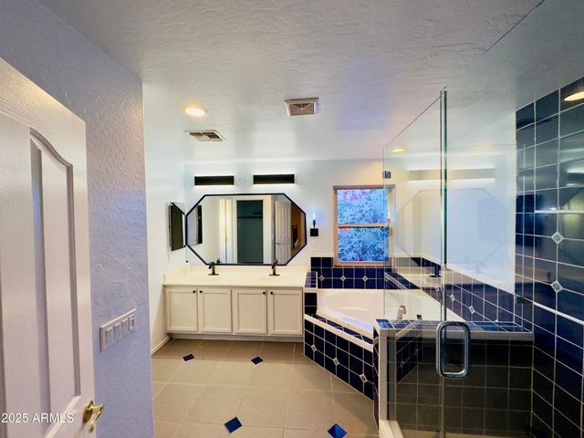 4468 S LEOMA Lane, Chandler, AZ 85249