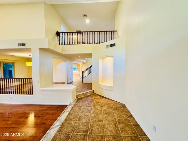 4468 S LEOMA Lane, Chandler, AZ 85249