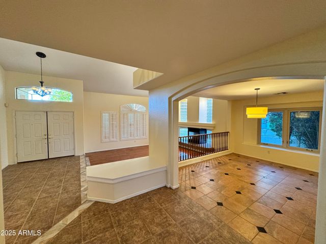 4468 S LEOMA Lane, Chandler, AZ 85249