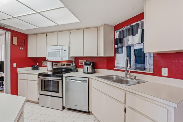 1376 NEWHOPE ROAD, Spring Hill, FL 34606
