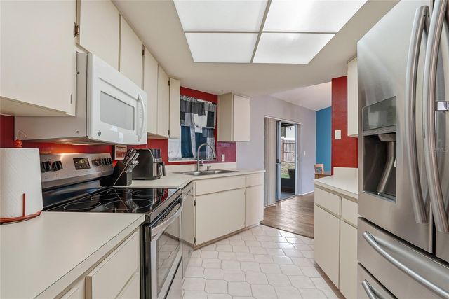 1376 NEWHOPE ROAD, Spring Hill, FL 34606