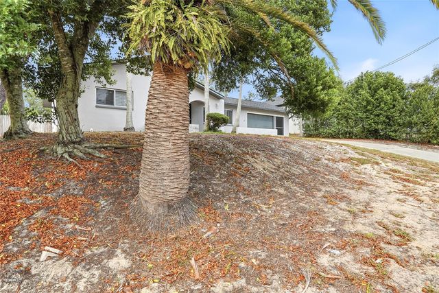 1376 NEWHOPE ROAD, Spring Hill, FL 34606
