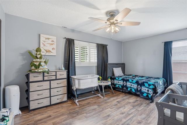 1376 NEWHOPE ROAD, Spring Hill, FL 34606
