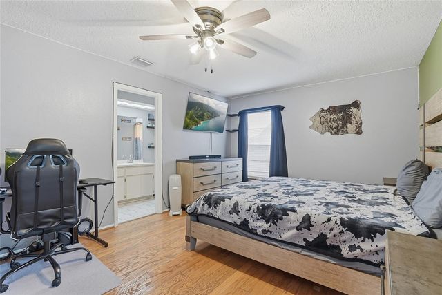 1376 NEWHOPE ROAD, Spring Hill, FL 34606