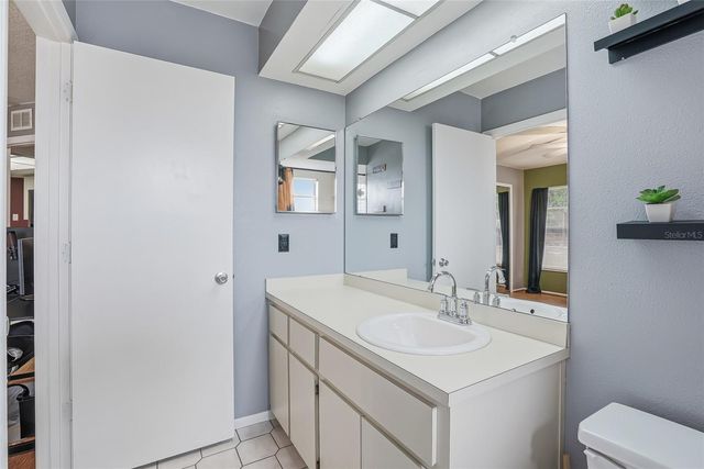 1376 NEWHOPE ROAD, Spring Hill, FL 34606
