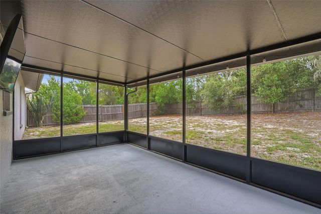 1376 NEWHOPE ROAD, Spring Hill, FL 34606