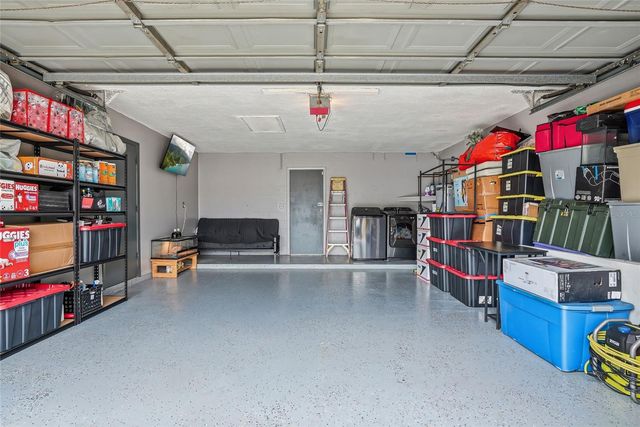 1376 NEWHOPE ROAD, Spring Hill, FL 34606