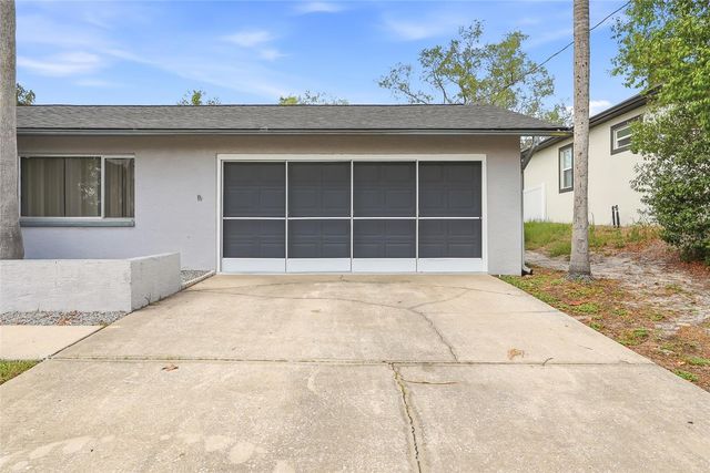 1376 NEWHOPE ROAD, Spring Hill, FL 34606