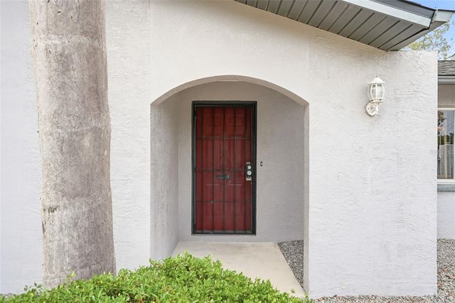 1376 NEWHOPE ROAD, Spring Hill, FL 34606