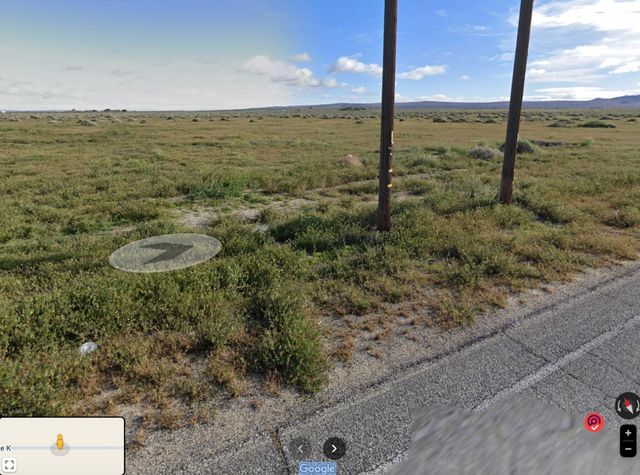 125 E Avenue J 12, Lancaster, CA 93535
