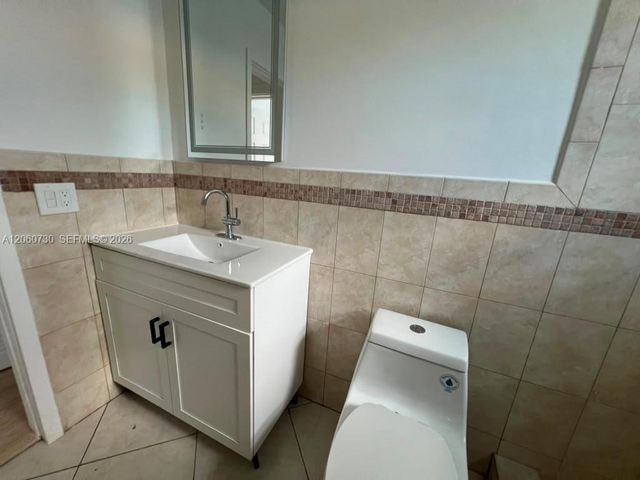 1239 SW 22nd Avenue 1241, Miami, FL 33135