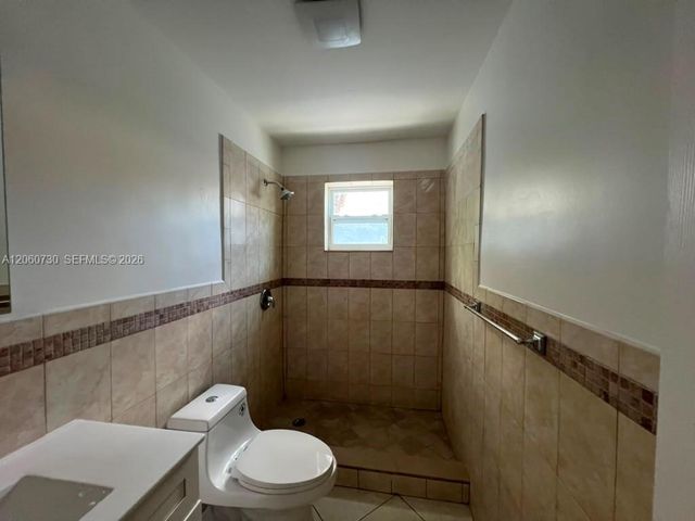 1239 SW 22nd Avenue 1241, Miami, FL 33135