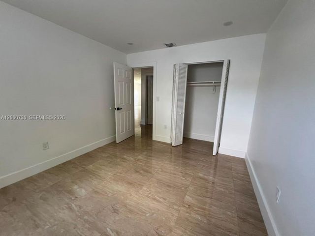 1239 SW 22nd Avenue 1241, Miami, FL 33135