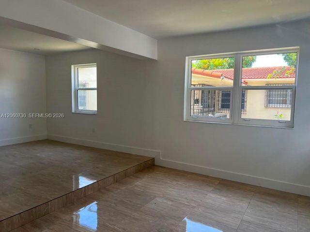 1239 SW 22nd Avenue 1241, Miami, FL 33135