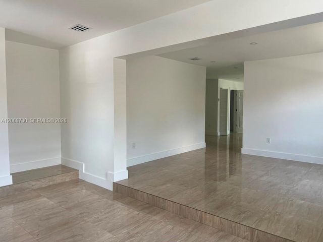 1239 SW 22nd Avenue 1241, Miami, FL 33135
