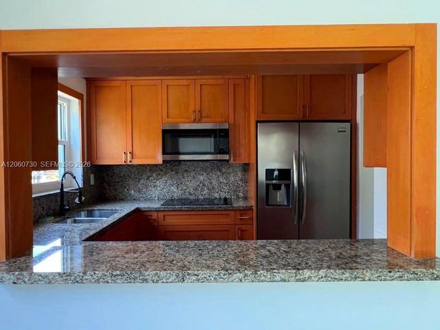 1239 SW 22nd Avenue 1241, Miami, FL 33135
