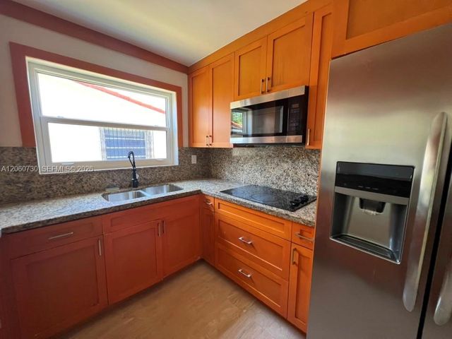 1239 SW 22nd Avenue 1241, Miami, FL 33135