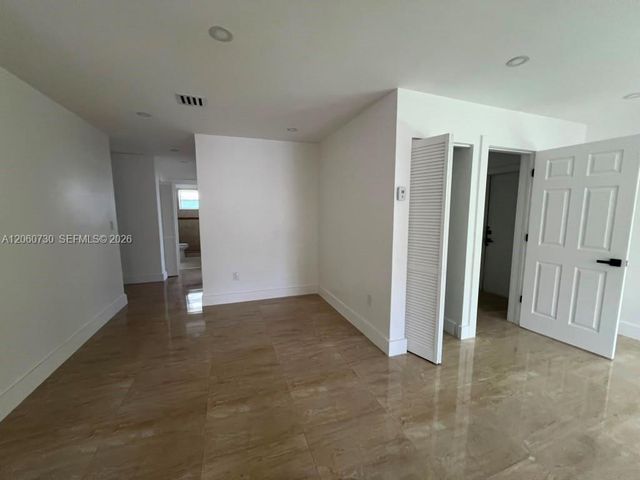 1239 SW 22nd Avenue 1241, Miami, FL 33135
