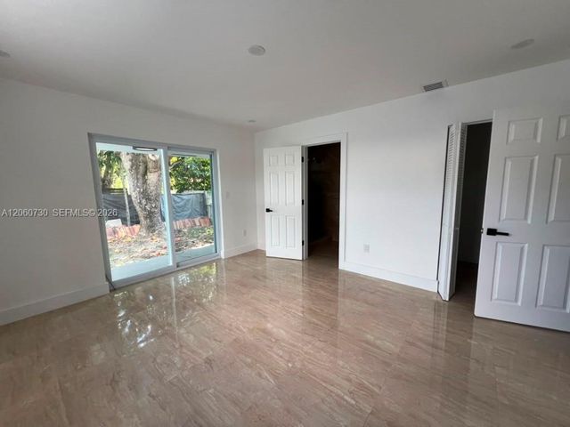 1239 SW 22nd Avenue 1241, Miami, FL 33135