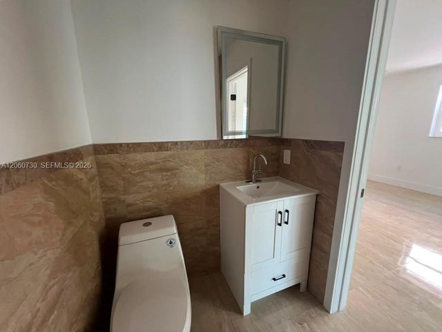 1239 SW 22nd Avenue 1241, Miami, FL 33135