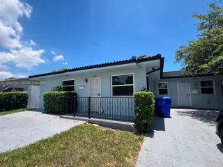 1239 SW 22nd Avenue 1241, Miami, FL 33135