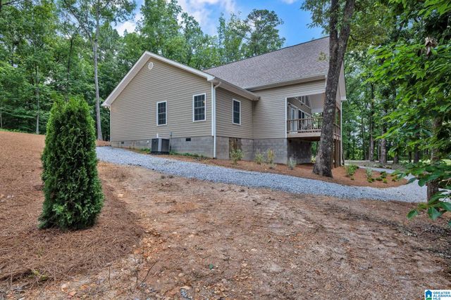 84 RUSTIC OAKS DRIVE, Westover, AL 35147