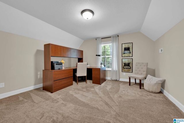 84 RUSTIC OAKS DRIVE, Westover, AL 35147