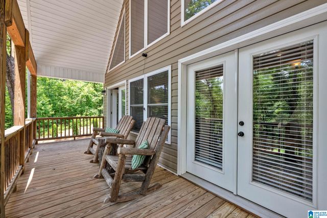 84 RUSTIC OAKS DRIVE, Westover, AL 35147