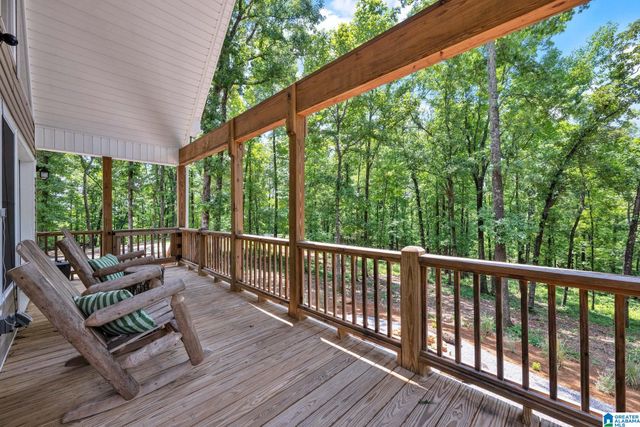 84 RUSTIC OAKS DRIVE, Westover, AL 35147