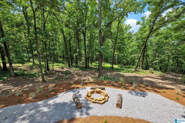 84 RUSTIC OAKS DRIVE, Westover, AL 35147