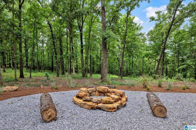 84 RUSTIC OAKS DRIVE, Westover, AL 35147