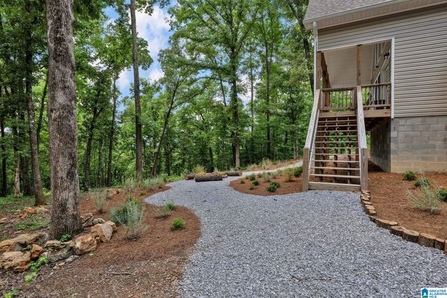 84 RUSTIC OAKS DRIVE, Westover, AL 35147