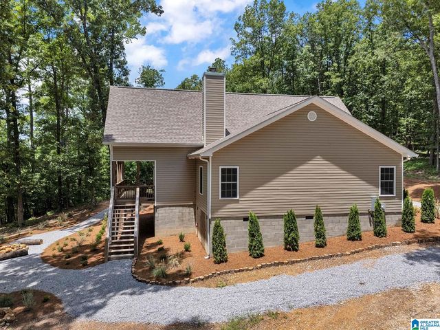 84 RUSTIC OAKS DRIVE, Westover, AL 35147
