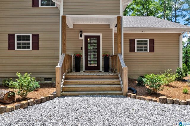 84 RUSTIC OAKS DRIVE, Westover, AL 35147