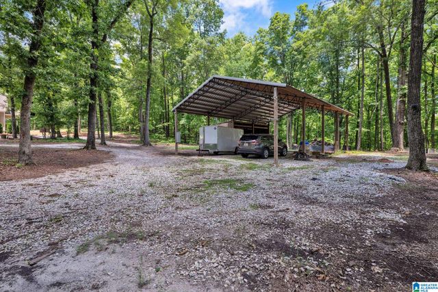 84 RUSTIC OAKS DRIVE, Westover, AL 35147
