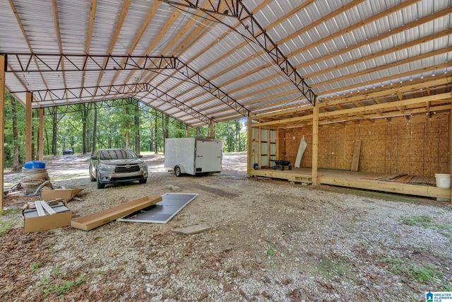 84 RUSTIC OAKS DRIVE, Westover, AL 35147