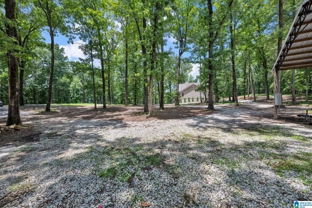 84 RUSTIC OAKS DRIVE, Westover, AL 35147