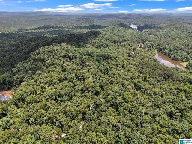 84 RUSTIC OAKS DRIVE, Westover, AL 35147
