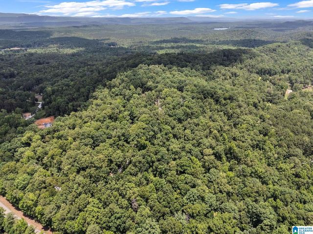 84 RUSTIC OAKS DRIVE, Westover, AL 35147