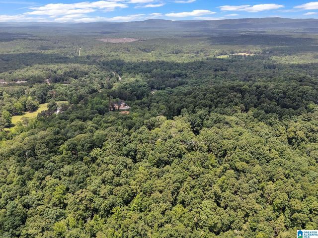 84 RUSTIC OAKS DRIVE, Westover, AL 35147