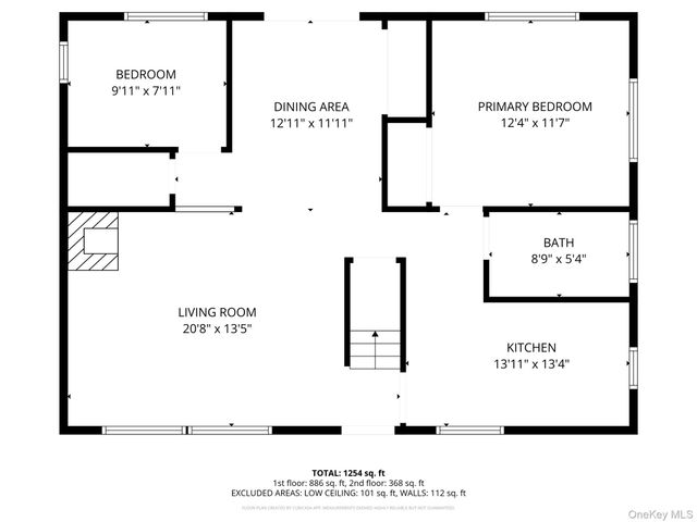 616 Kenmore Avenue, Copiague, NY 11726