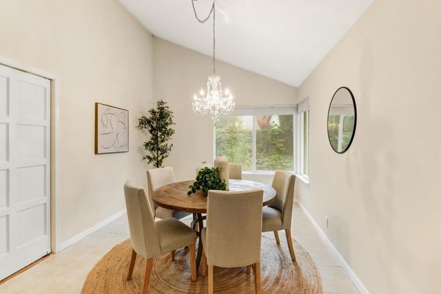 1761 Park Place Drive, Carmichael, CA 95608