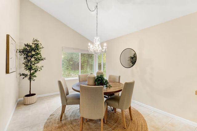 1761 Park Place Drive, Carmichael, CA 95608