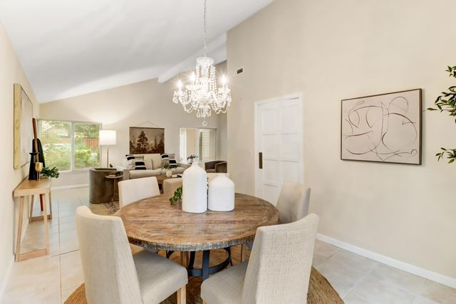 1761 Park Place Drive, Carmichael, CA 95608