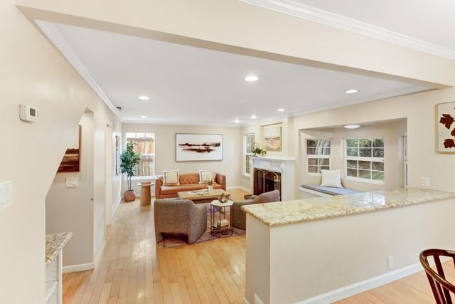 1761 Park Place Drive, Carmichael, CA 95608