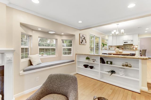 1761 Park Place Drive, Carmichael, CA 95608