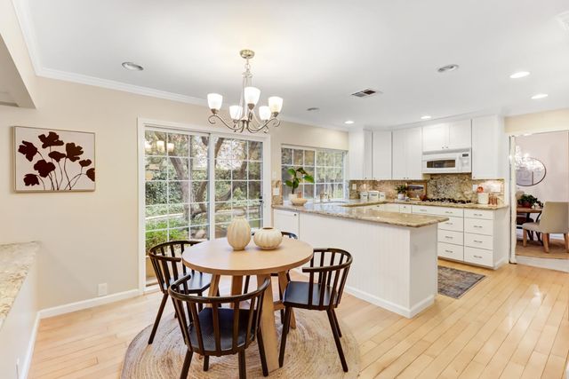 1761 Park Place Drive, Carmichael, CA 95608